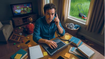 images/issue-165/06.jpg#joomlaImage://local-images/issue-165/06.jpg?width=2560&height=1440