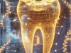 Can Our Teeth Be Regenerated?